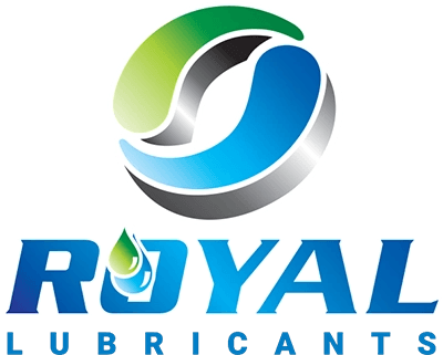 Royal Lubricants